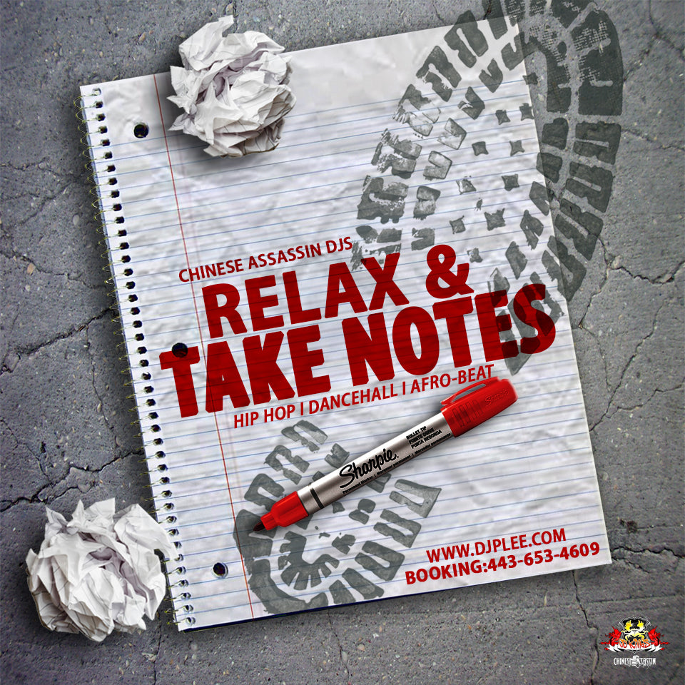 relax-take-notes-wicked