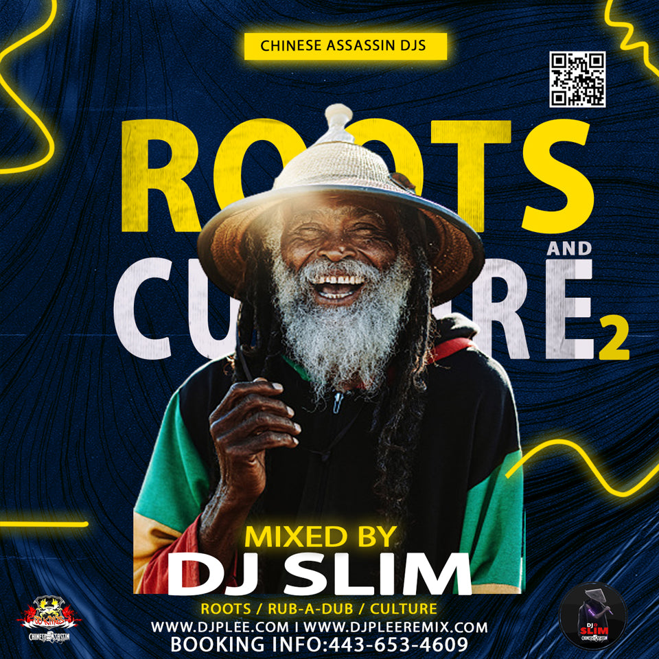 roots-culture-2-must-have