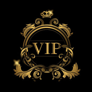 V.I.P ACCESS (MEMBERS ONLY)