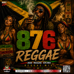 R&B & Hip Hop (SUPER HOT) – Dj P-lee
