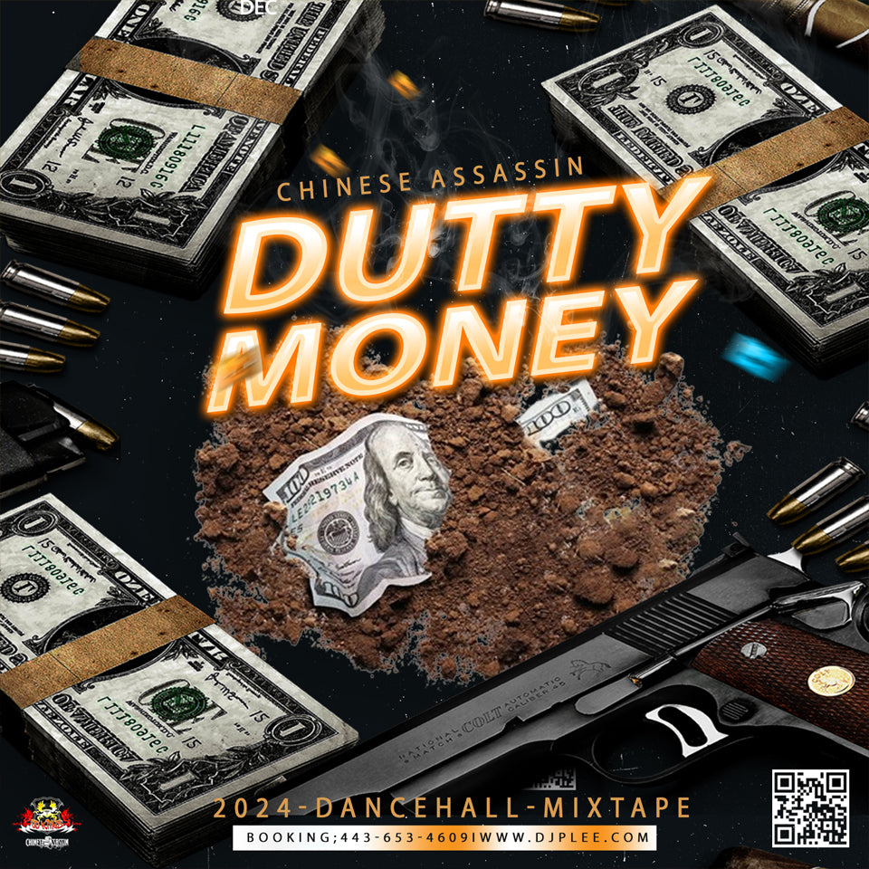 dutty-money-2024