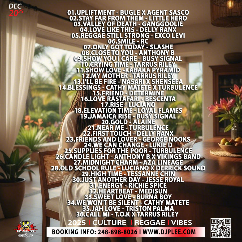 It's A Joy  (A MUST HAVE)