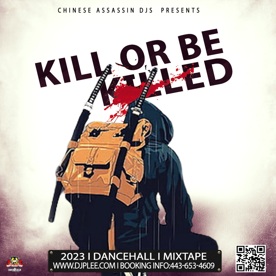 kill-or-be-killed-2023