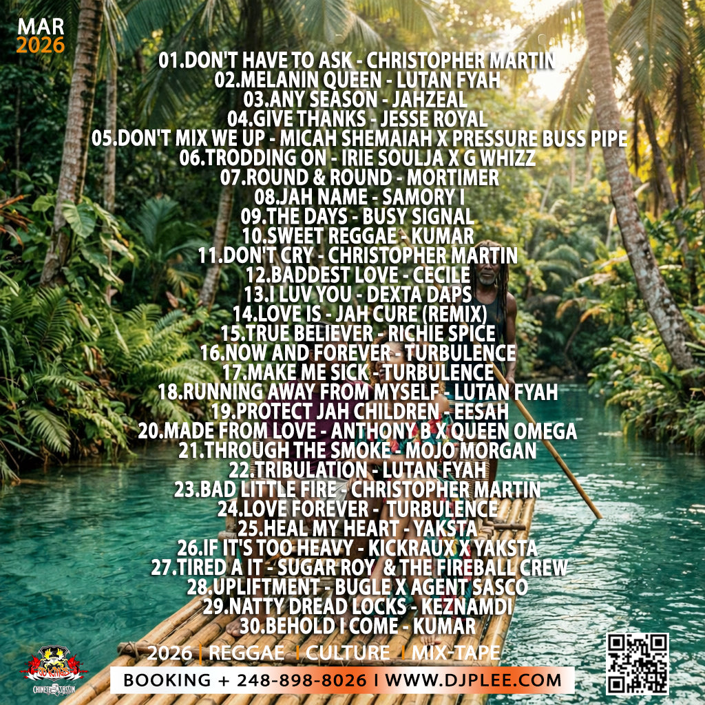 Love Echoes (A MUST HAVE)