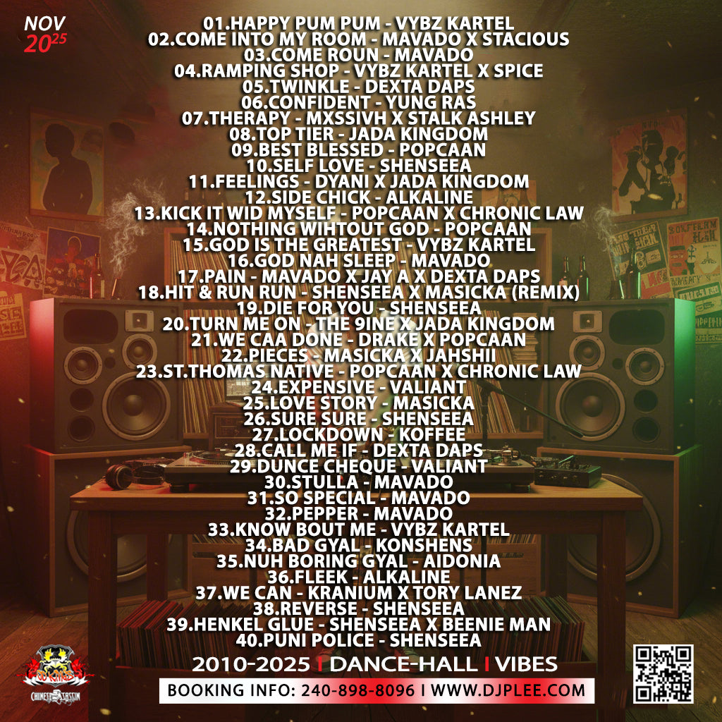 Medz To This (SUPER HOT)