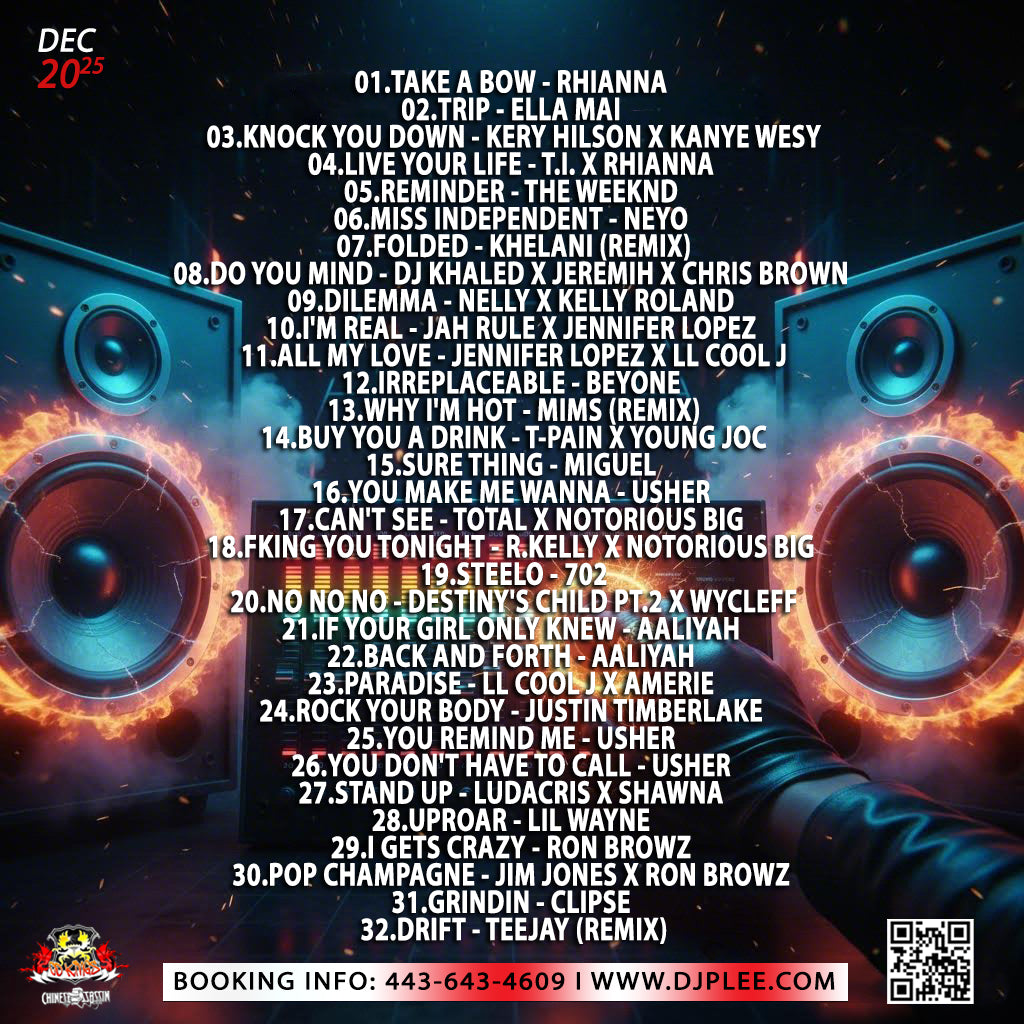 On Blast (HOT HOT!!)