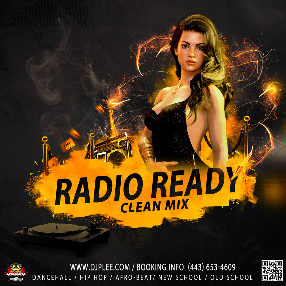 radio-ready-2023
