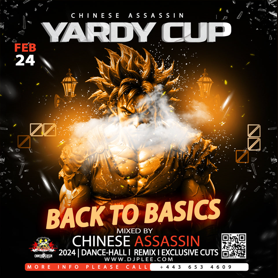 yardy-cup-2024-pre-order