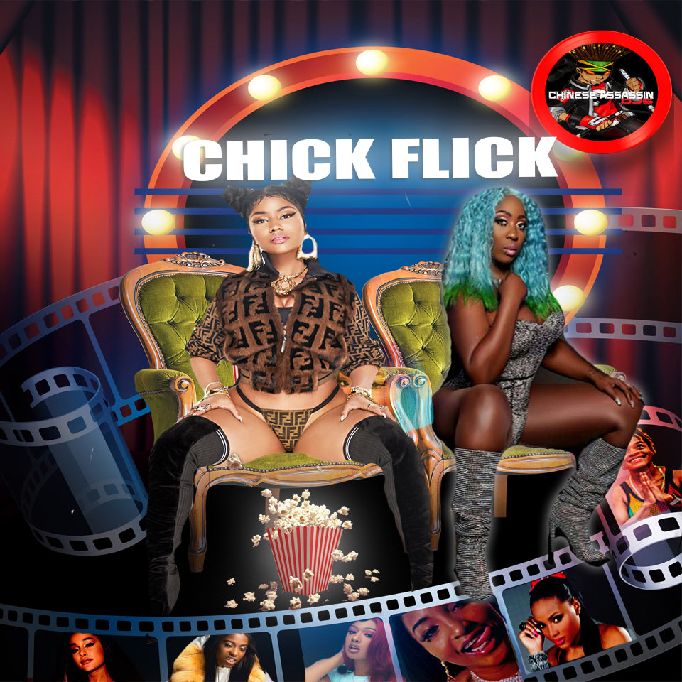 Chick Flick