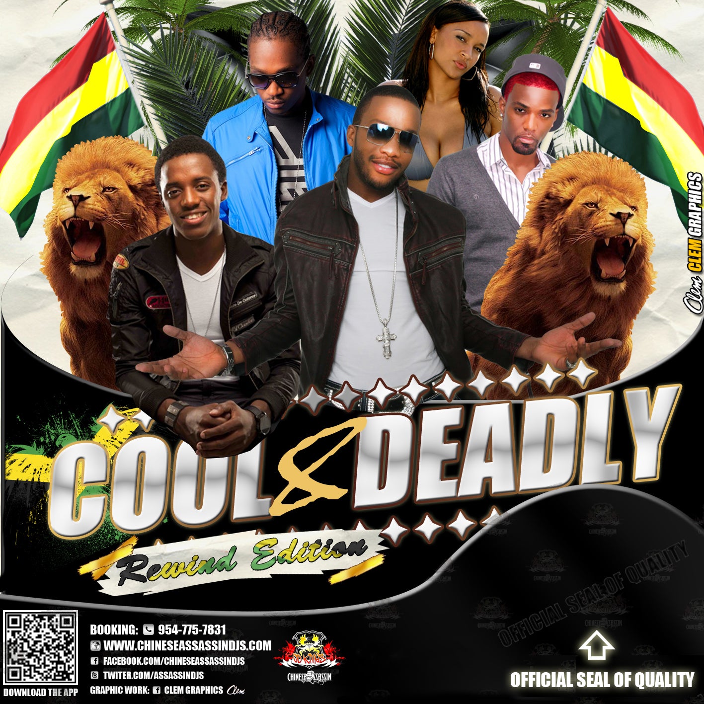 cool-deadly-1