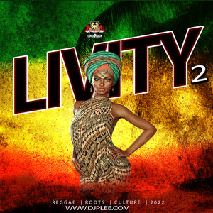 Livity 2