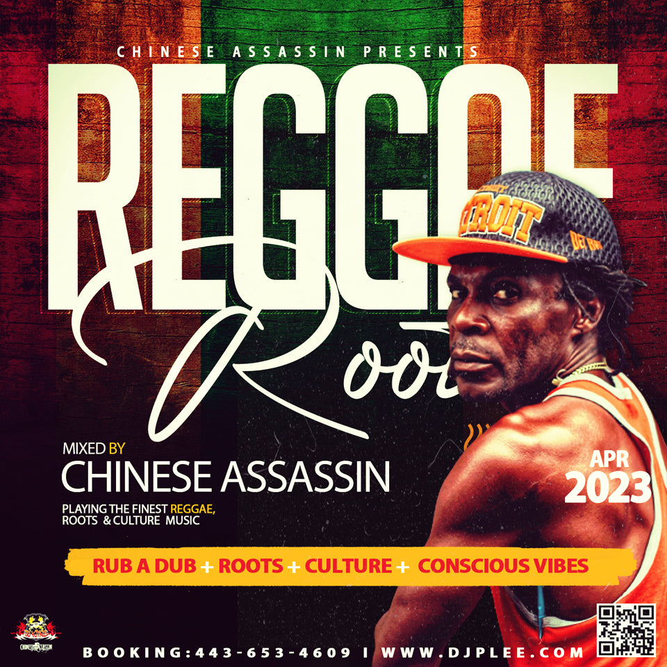 roots-reggae-2023