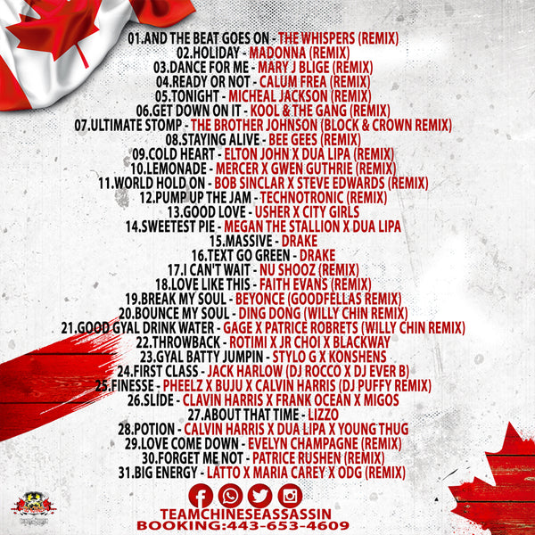 Tdot 6