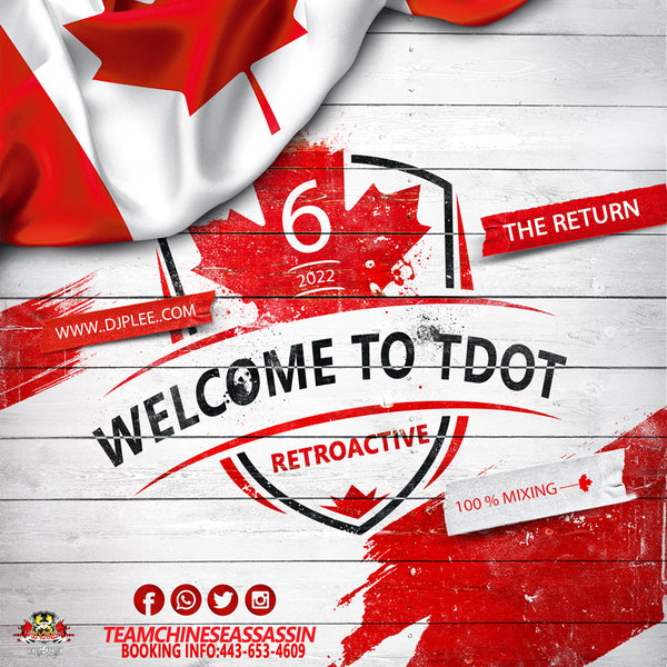 Tdot 6