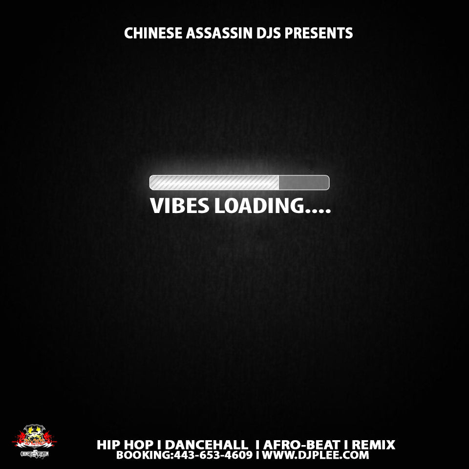 vibes-loading-wicked