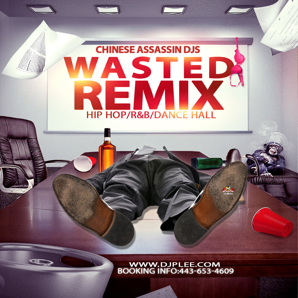 wasted-remix-crazy-wicked